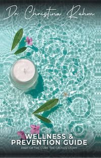 Produktbild: Wellness and Prevention Guide