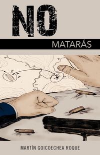 Produktbild: No Matar S