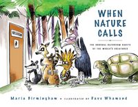Produktbild: When Nature Calls