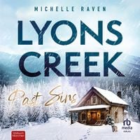 Produktbild: Lyons Creek Past Sins