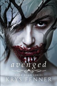 Produktbild: Avenged