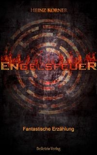Produktbild: Engelsfeuer