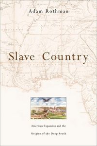 Produktbild: Slave Country