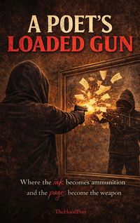 Produktbild: A Poet's Loaded Gun