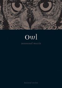 Produktbild: Owl