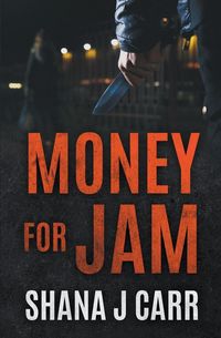 Produktbild: Money For Jam