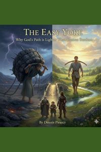 Produktbild: The Easy Yoke