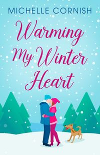 Produktbild: Warming My Winter Heart