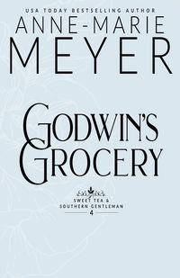 Produktbild: Godwin's Grocery