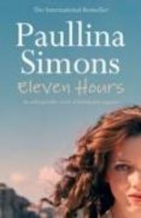Produktbild: Eleven Hours