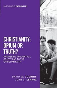 Produktbild: Christianity