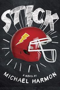 Produktbild: Stick