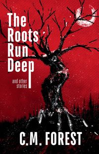 Produktbild: The Roots Run Deep