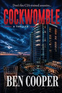 Produktbild: Cockwomble