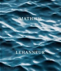 Produktbild: Mathieu Lehanneur