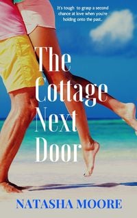 Produktbild: The Cottage Next Door