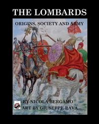 Produktbild: The Lombards