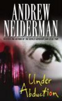Produktbild: Under Abduction
