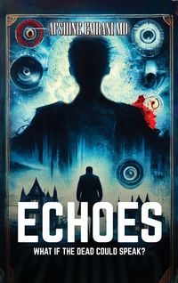 Produktbild: Echoes