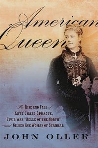 Produktbild: American Queen