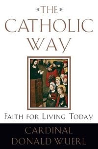 Produktbild: The Catholic Way