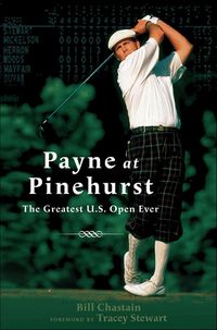 Produktbild: Payne at Pinehurst