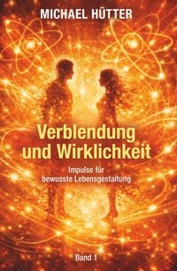 Produktbild: Verblendung und Wirklichkeit