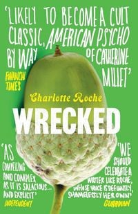 Produktbild: Wrecked