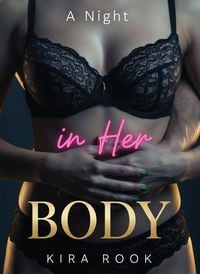 Produktbild: A Night in Her Body