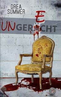Produktbild: Ungerecht