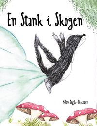 Produktbild: En Stank i Skogen