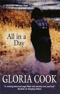 Produktbild: All in a Day