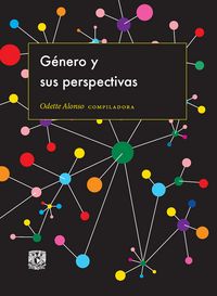 Produktbild: G&eacute;nero y sus perspectivas