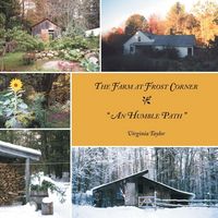 Produktbild: The Farm At Frost Corner
