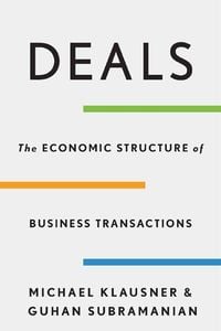 Produktbild: Deals