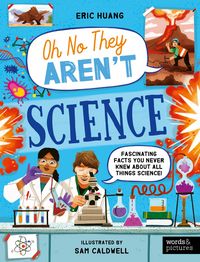 Produktbild: Science