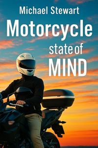 Produktbild: Motorcycle State of Mind