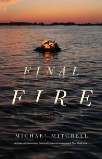 Produktbild: Final Fire