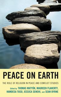 Produktbild: Peace on Earth
