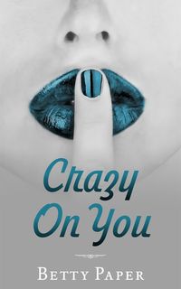 Produktbild: Crazy On You