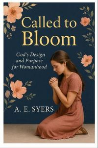 Produktbild: Called To Bloom