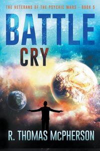 Produktbild: Battle Cry