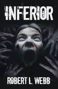 Produktbild: Inferior