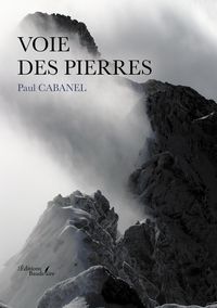 Produktbild: Voie des pierres
