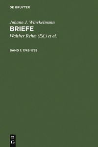 Produktbild: 1742-1759