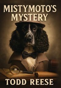 Produktbild: Mistymoto's Mystery