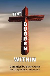 Produktbild: The Burden Within