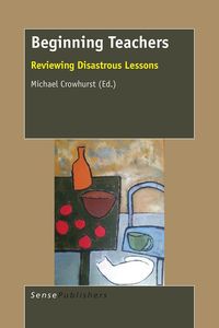 Produktbild: Beginning Teachers