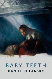 Produktbild: Baby Teeth