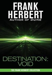Produktbild: Destination